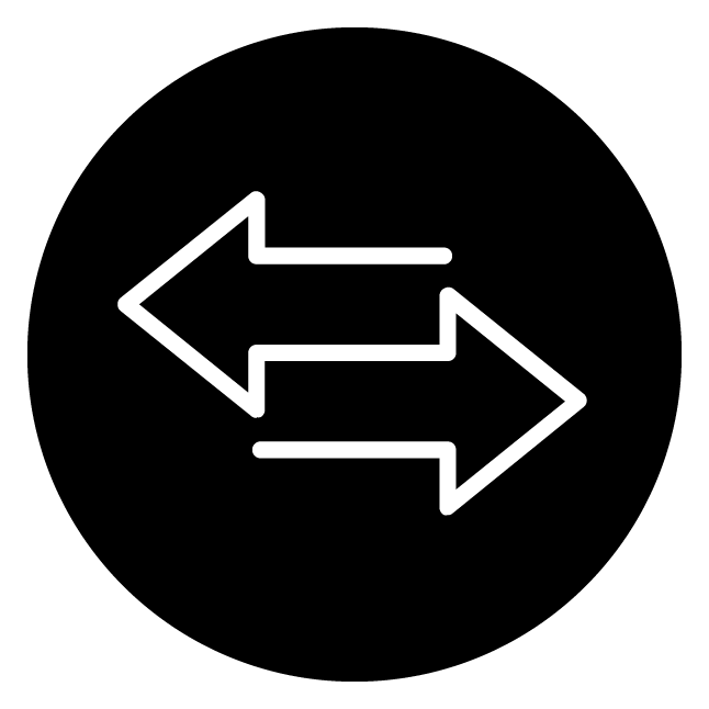 2-way-audio