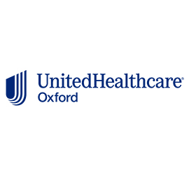 Unied_Heatlhcare_Oxford