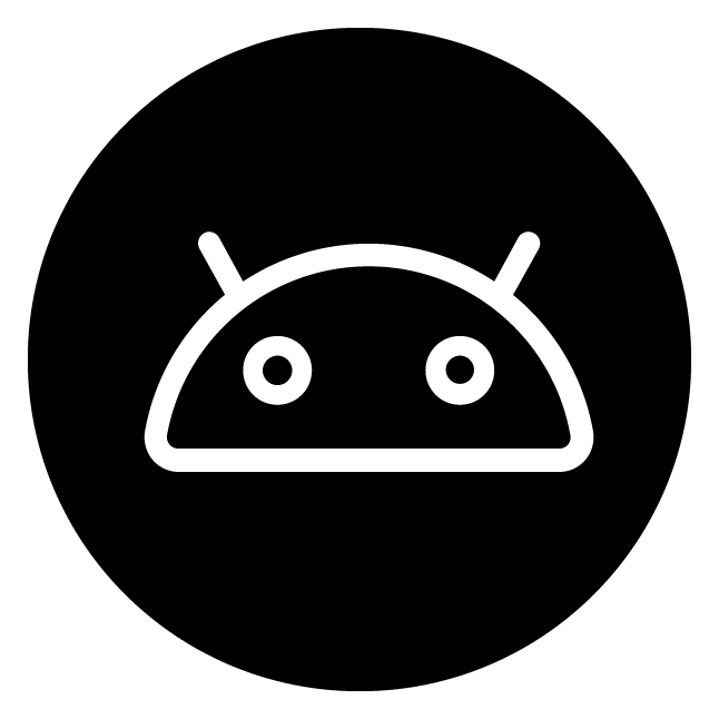 andriod-pairing