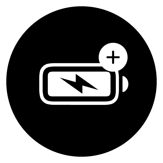battery-life