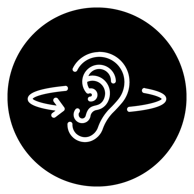 noise-reduction