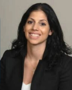 Katherine-Andreadis