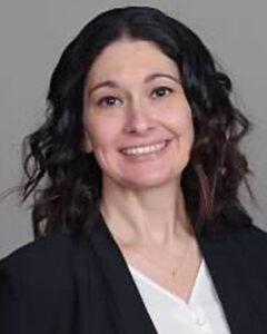Lisa-McDevitt