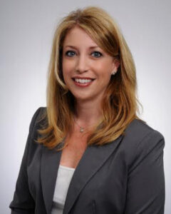 Meredith Moore