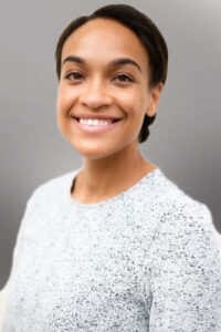 Steph’s Headshots